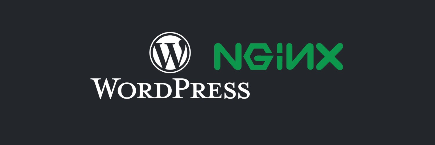 How to configure url rewriting in nginx with wordpress Codeflask