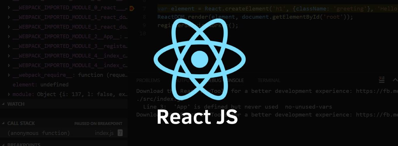 reactjs-onclick-dynamic-html-elements