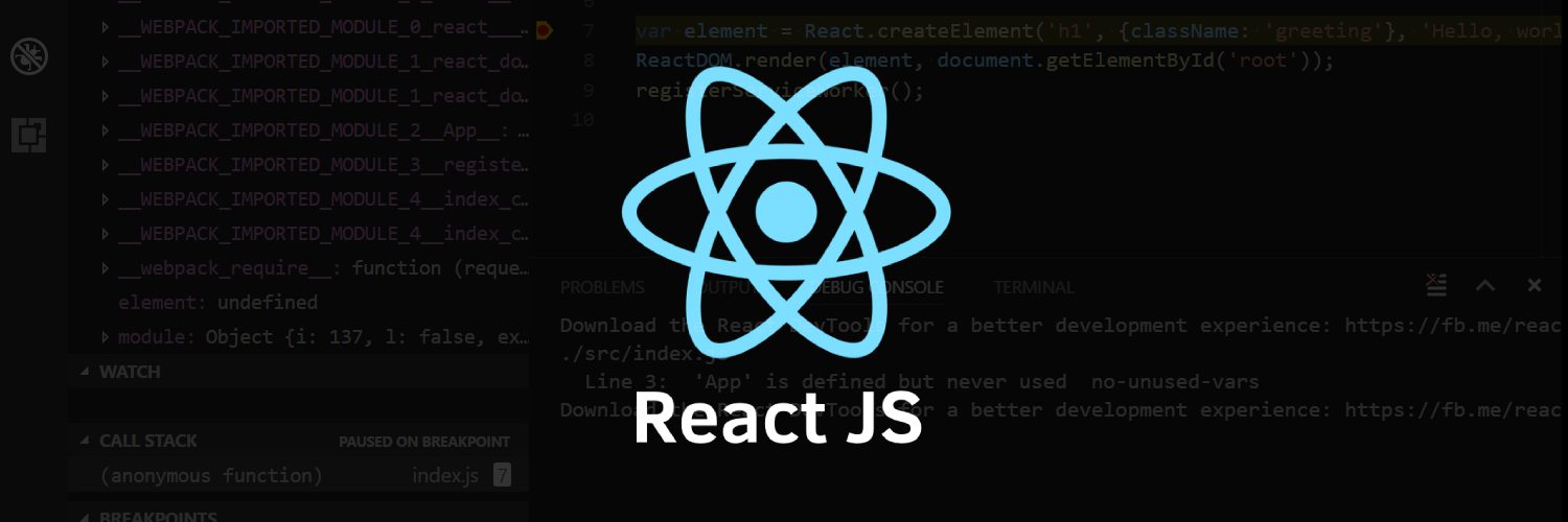 Solved How To Add Unit Test For Window Keydown Event vrogue.co